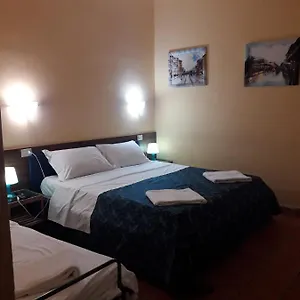  Apartment Rose Village Italy