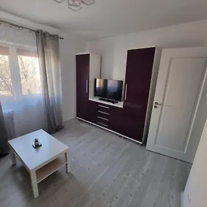  Apartament Lacul Tei