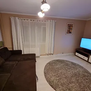  Apartament Aviatiei Caramfil Street