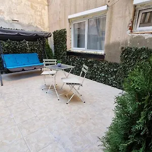 Apartament Carmen Housing 2