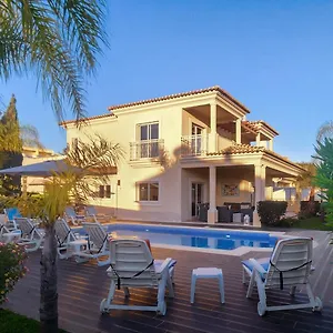 Villa Sunshine By Check-in Portugal Portugal