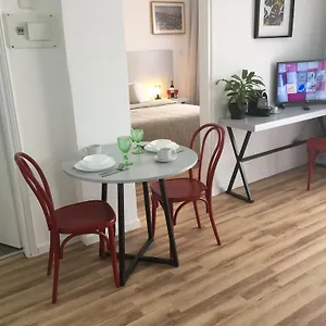 pasithea.hotelsatayianapa.com/