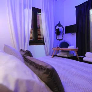 la-c-mer.hotelsatayianapa.com/