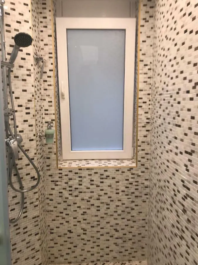 Victoria Luxury Apartment Bukurešť